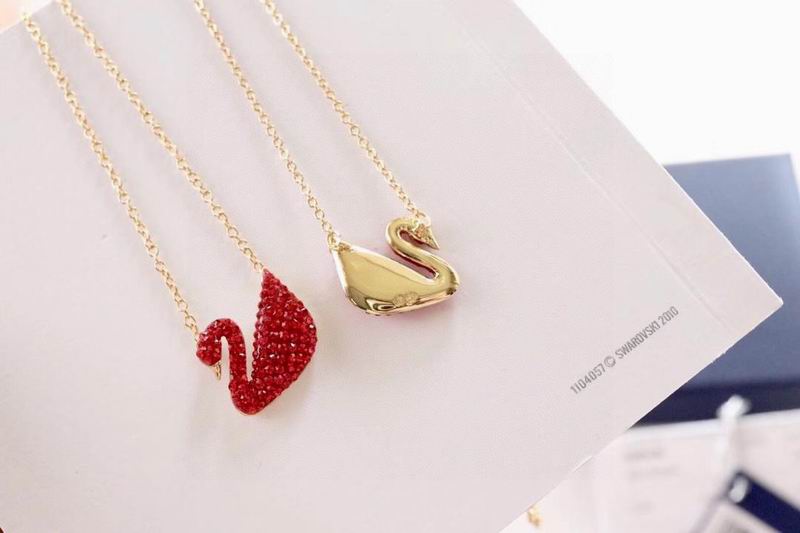 Swarovski Necklace 05lyx272 (6)